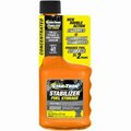 Star Brite 8 oz Stabilizer Plus Fuel Treatment 108074